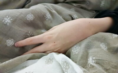 Nem kapnak ápolói státuszt a beteg gyermeküket 24 órában gondozó szülők Szerbia így „ünnepelte meg" a cerebrális parézis világnapját