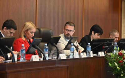 „A Gojković–Juhász adminisztráció kivérezteti Vajdaságot”