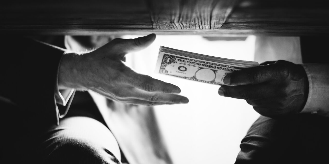 Amerikai külügy: A korrupció és az igazságszolgáltatás hatékonyságának hiánya elriasztja a befektetőket Szerbiától