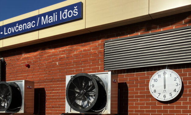 <span class="entry-title-primary">Nem vénnek való vonatok</span> <span class="entry-subtitle">Van-nincs állomások Kishegyes és Szabadka között</span>