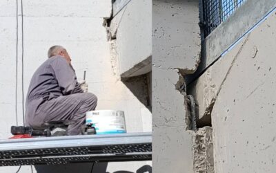 VMDK: Stevan Bakić és Gyivánovity Dániel tud-e nyugodtan aludni?