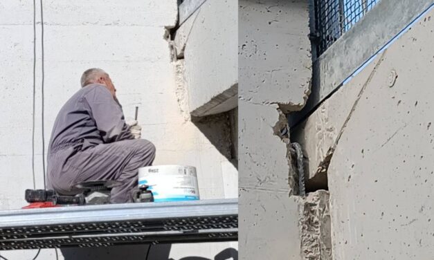 VMDK: Stevan Bakić és Gyivánovity Dániel tud-e nyugodtan aludni?