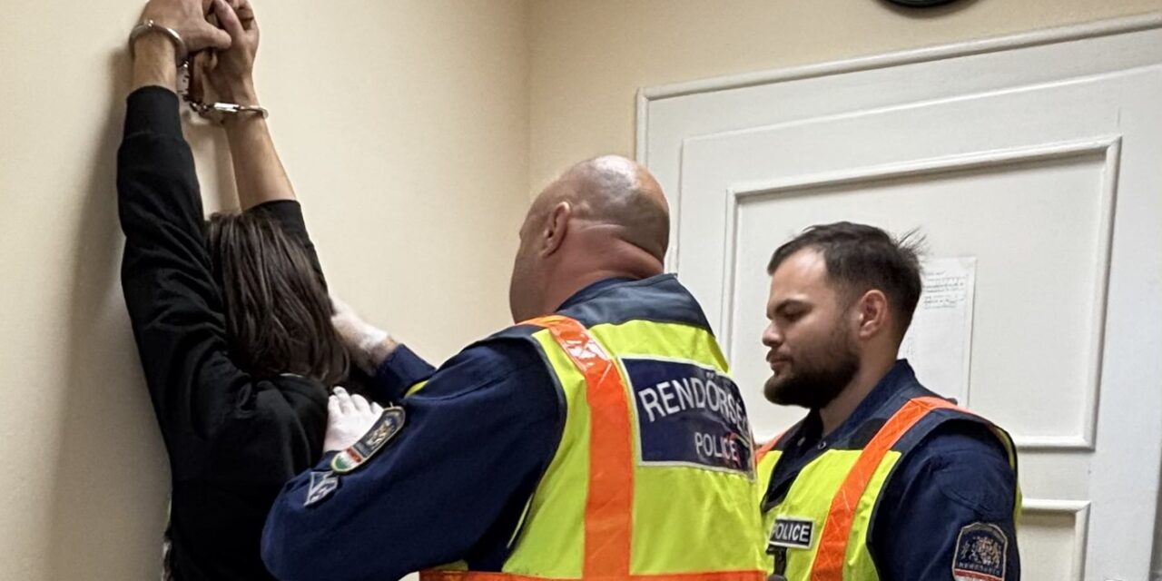 A Széchenyi térről ragadtak el egy lányt Szegeden, hárman erőszakolták meg ezután