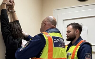 A Széchenyi térről ragadtak el egy lányt Szegeden, hárman erőszakolták meg ezután