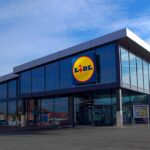 Megváltozik a Lidl nyitvatartási ideje