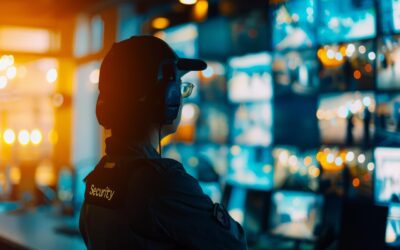 A digitális diktatúra küszöbén – Az utolsó generáció vagyunk, akinek még szabad (volt) az internet