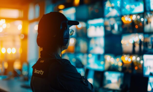 A digitális diktatúra küszöbén – Az utolsó generáció vagyunk, akinek még szabad (volt) az internet