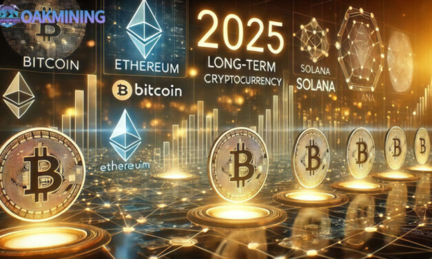<span class="entry-title-primary">Navigálj a piaci volatilitásban, arass stabil hozamot</span> <span class="entry-subtitle">Hogyan segít az Oak Mining Cloud Mining a BTC-tulajdonosoknak napi 9780 USD pénzáramlást generálni?</span>