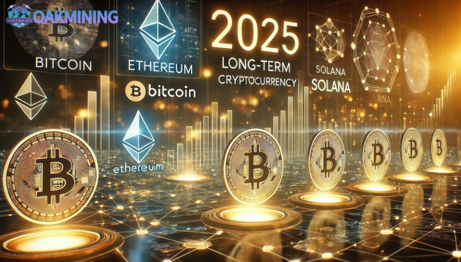 <span class="entry-title-primary">Navigálj a piaci volatilitásban, arass stabil hozamot</span> <span class="entry-subtitle">Hogyan segít az Oak Mining Cloud Mining a BTC-tulajdonosoknak napi 9780 USD pénzáramlást generálni?</span>
