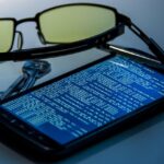 Telefonos kémprogrammal figyeltek meg több egyetemistát