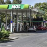 Hivatalosan is bejelentette a Mol, hogy idén később fizet osztalékot