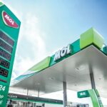 Egész Szerbiát tálcán kínálják a MOL-nak