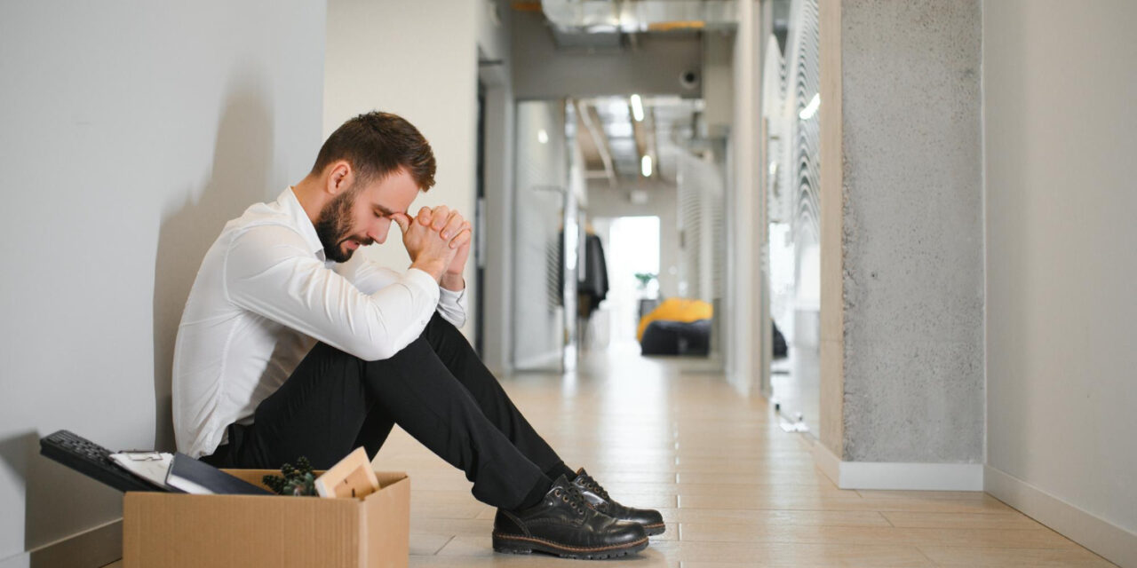 <span class="entry-title-primary">A foglalkoztatottság 51,3, a munkanélküliség 8,2 százalék</span> <span class="entry-subtitle">Csaknem 2,5 millióan a munkaerőpiacon kívül vannak</span>