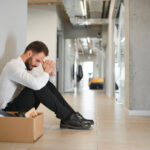 Sok a munkalehetőség Szabadkán, angolul tudó egyetemi végzettséggel rendelkezőket keresnek