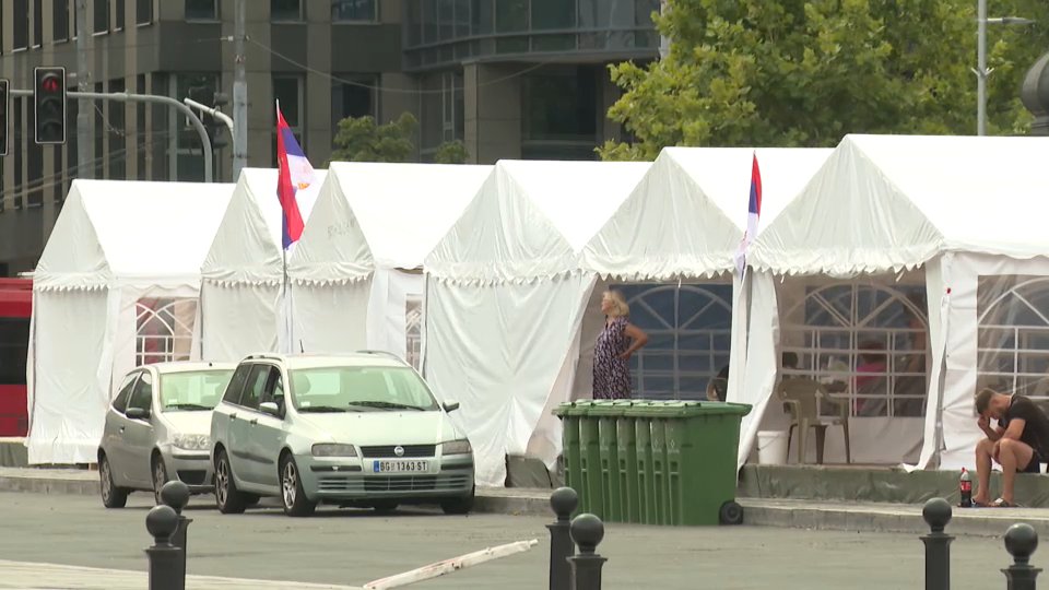 „A ćacilendi lövöldözés a napidíjak miatti konfliktus következménye”
