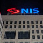 Újabb különengedélyt kért a Szerbiai Kőolajipari Vállalat