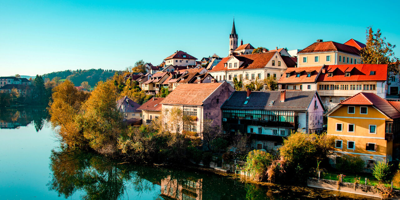 Két szlovén miniszter is azonnal lemondott egy emberölés miatt