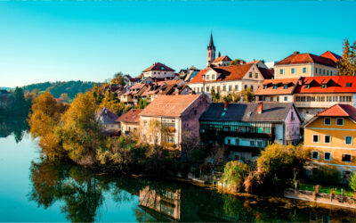 Két szlovén miniszter is azonnal lemondott egy emberölés miatt