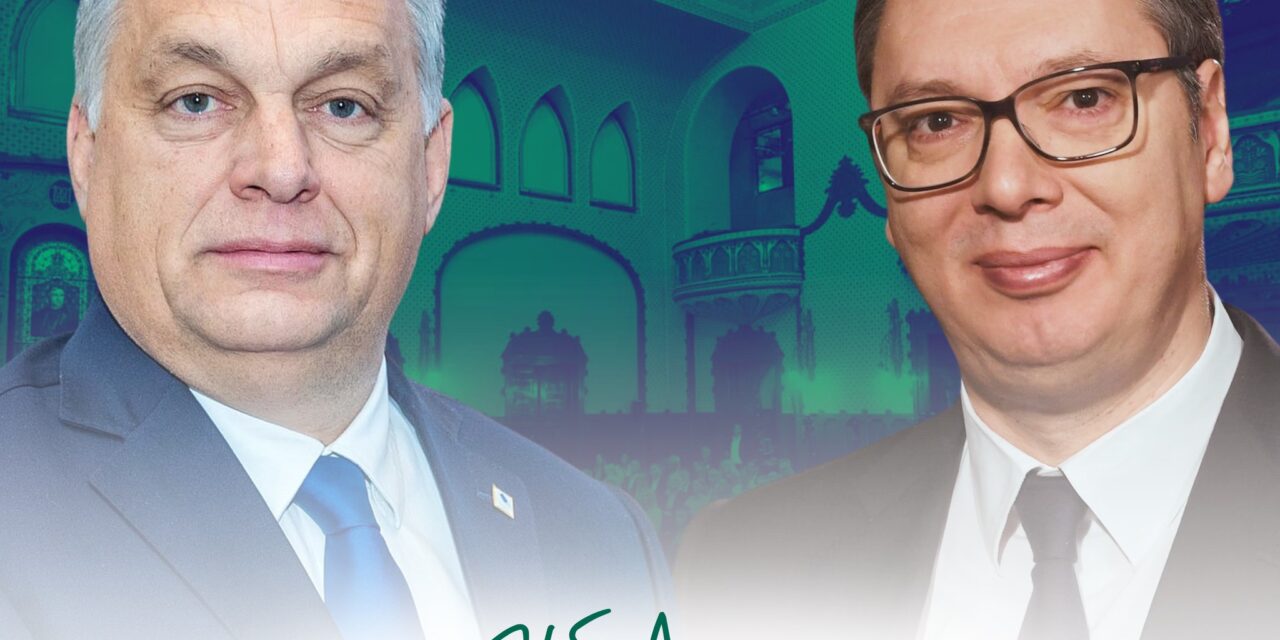 <span class="entry-title-primary">Díjazottakról jót, vagy semmit (?)</span> <span class="entry-subtitle">Jó lett volna olyan személyeket találni, akikre esetleg tényleg büszkék lehetnénk. Idén ez nem sikerült </span>