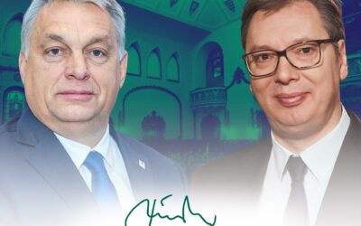 Díjazottakról jót, vagy semmit (?) Jó lett volna olyan személyeket találni, akikre esetleg tényleg büszkék lehetnénk. Idén ez nem sikerült 