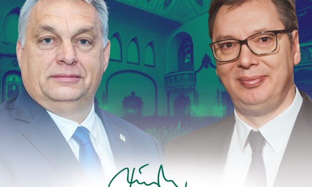 Díjazottakról jót, vagy semmit (?)