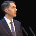 A vajdasági magyar közösség üzent Pásztor Bálintnak: politikai múlt vagy