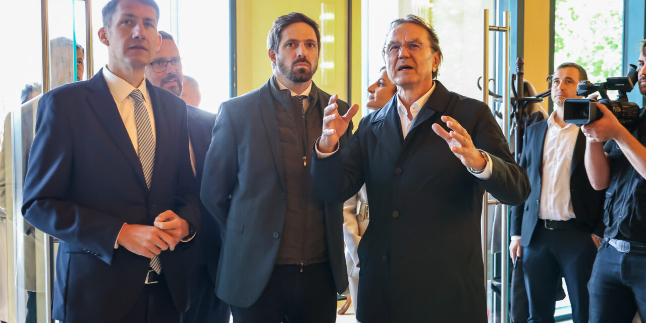 VMDK: Nem a bocsánatkérés, hanem az elszámoltatás ideje jött el!