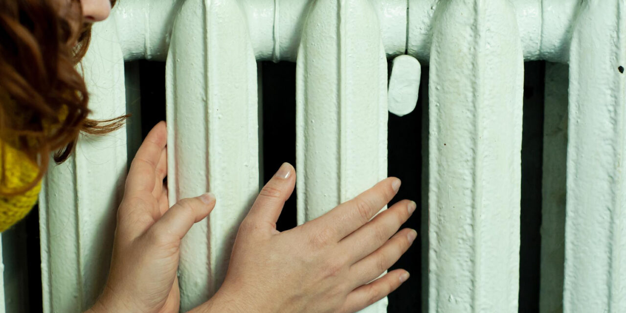 A városi fűtést használók, a lekapcsolódottak, illetve a lekapcsolódni vágyók is ráfáznak