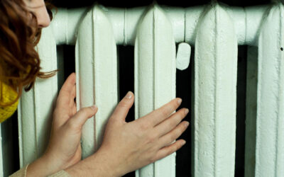 Továbbra sincs mindenhol fűtés Zenta területén