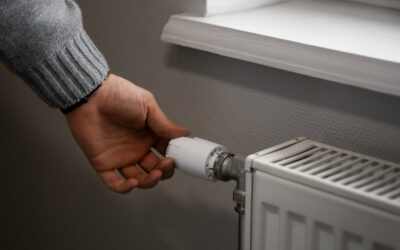 Miniszter: Az áram mellett a fűtésre is lehet kedvezményt kapni Ha 31 ezer dinárnál alacsonyabb a nyugdíja, érdemes kérvényezni a kedvezményt