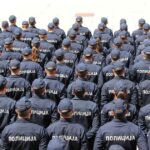 A rendőrök szerint Szerbia biztonságosabb, mint valaha