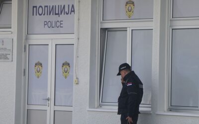 A Belügyminisztérium új sztorival állt elő: A diáklány tagadja a rendőri bántalmazást