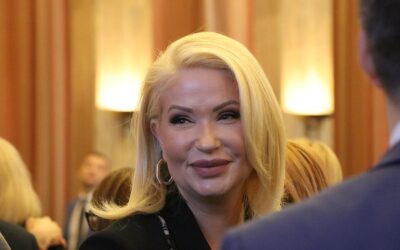 Megtámadták a tartományi kormány alelnökét