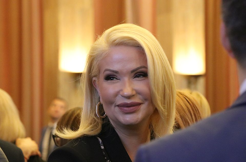 Megtámadták a tartományi kormány alelnökét