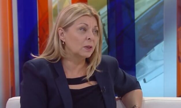 Építési miniszter: Drónokkal és műholdakkal figyelik majd az építkezéseket Szerbiában