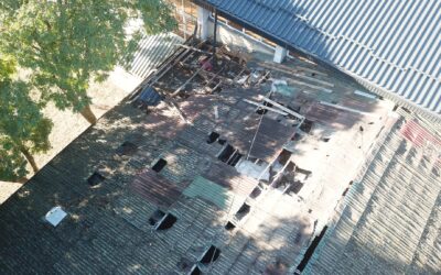 Elegük lett a szülőknek, nincs tornaóra a sportcsarnokban