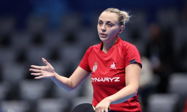 Surjánék karnyújtásnyira voltak a bombameglepetéstől