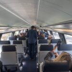 Lázár: Március közepén megindulhat a személyforgalom Budapest-Belgrád vasútvonalon