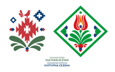 Évadnyitó fesztivállal kezdődik a magyar-szerb kulturális évad Budapesten