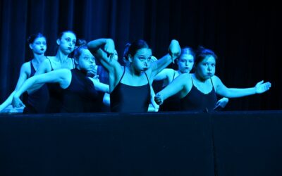 Zentán vendégszerepelnek a Színház- és Filmművészeti Egyetem hallgatói