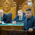 „A szabadkai hatalom ahelyett, hogy kiírná a helyi közösségi választásokat, inkább módosítja a szabályokat”