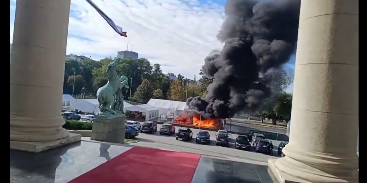 Jogászok: A Ćacilendnél történt támadás súlyos biztonsági mulasztásokat tárt fel