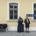 A Belgrád–Szabadka gyorsvasút biztonságos és magas színvonalú, állítja a Szerb Vasúti Infrastruktúra