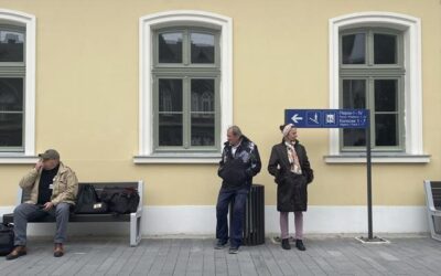 A Belgrád–Szabadka gyorsvasút biztonságos és magas színvonalú, állítja a Szerb Vasúti Infrastruktúra