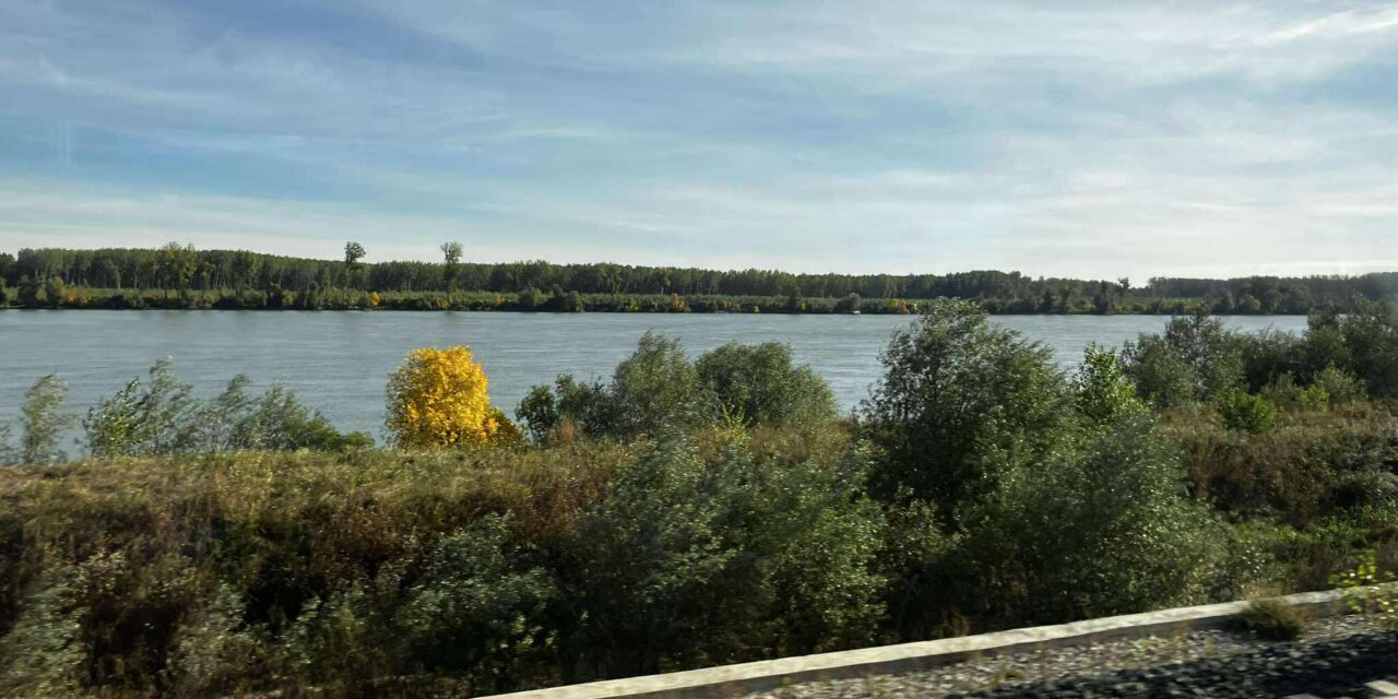 <span class="entry-title-primary">A foghíjas menetrend</span> <span class="entry-subtitle">Vonatra fel! – Szubjekítv élménybeszámoló (2.)</span>