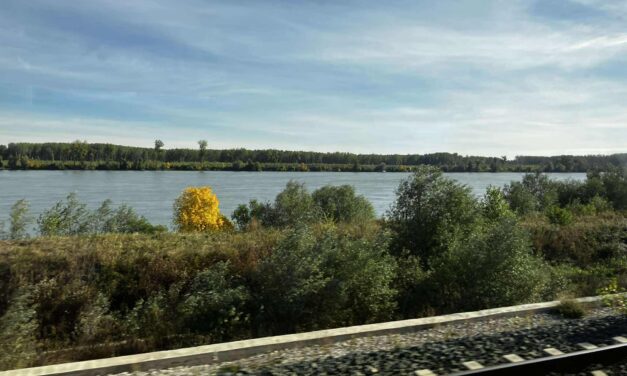 <span class="entry-title-primary">A foghíjas menetrend</span> <span class="entry-subtitle">Vonatra fel! – Szubjekítv élménybeszámoló (2.)</span>