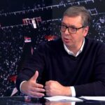 Az elnök azt állítja, már 154-szer hívta párbeszédre a másként gondolkodókat, de senki nem jött el