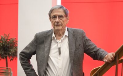 Elhunyt Zdravko Šotra