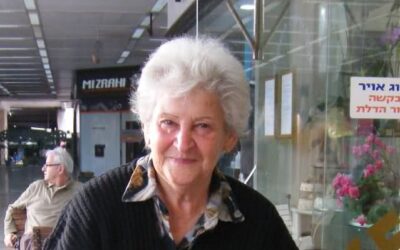 Elmondott egy viccet Titóról, két és fél év börtönt kapott