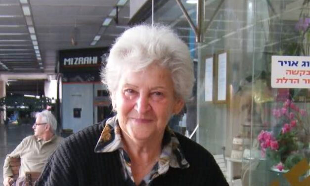 Elmondott egy viccet Titóról, két és fél év börtönt kapott